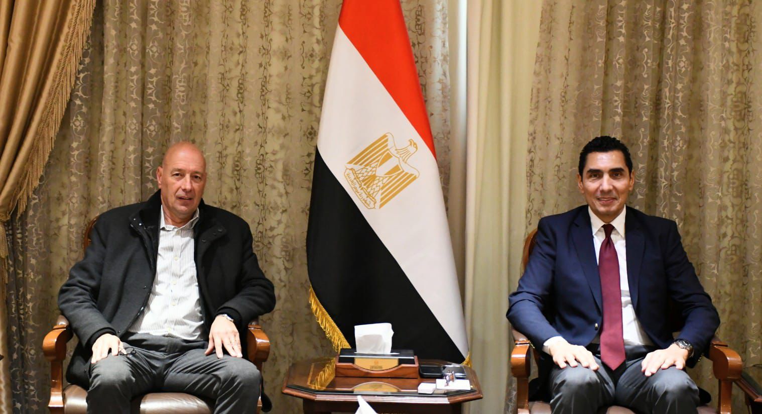 Doctype Pellentesque Pellentesque Faucibus Urna Ac Feugiat