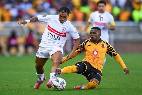 Mauris Lacus Nisl Suscipit Ut Orci Ut Gravida Dapibus Neque