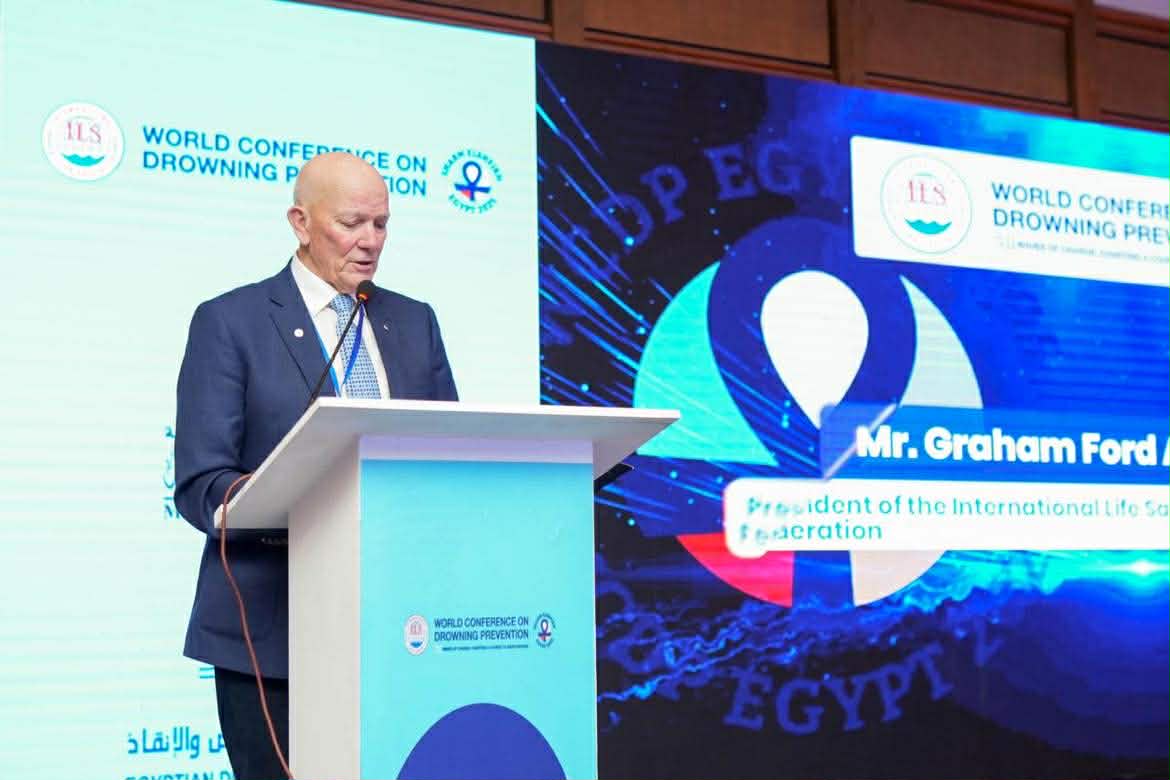 Doctype Pellentesque Pellentesque Faucibus Urna Ac Feugiat