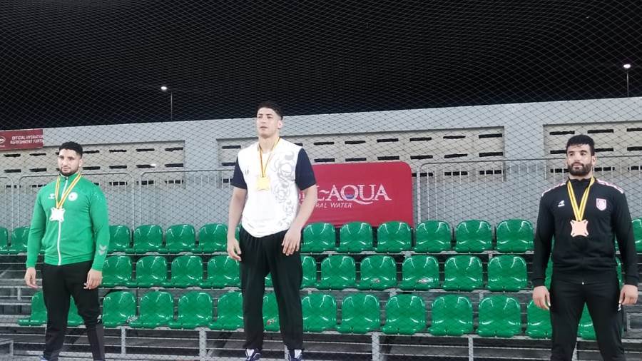 Phasellus Eu Diam At Arcu Laoreet Elementum At Id Augue