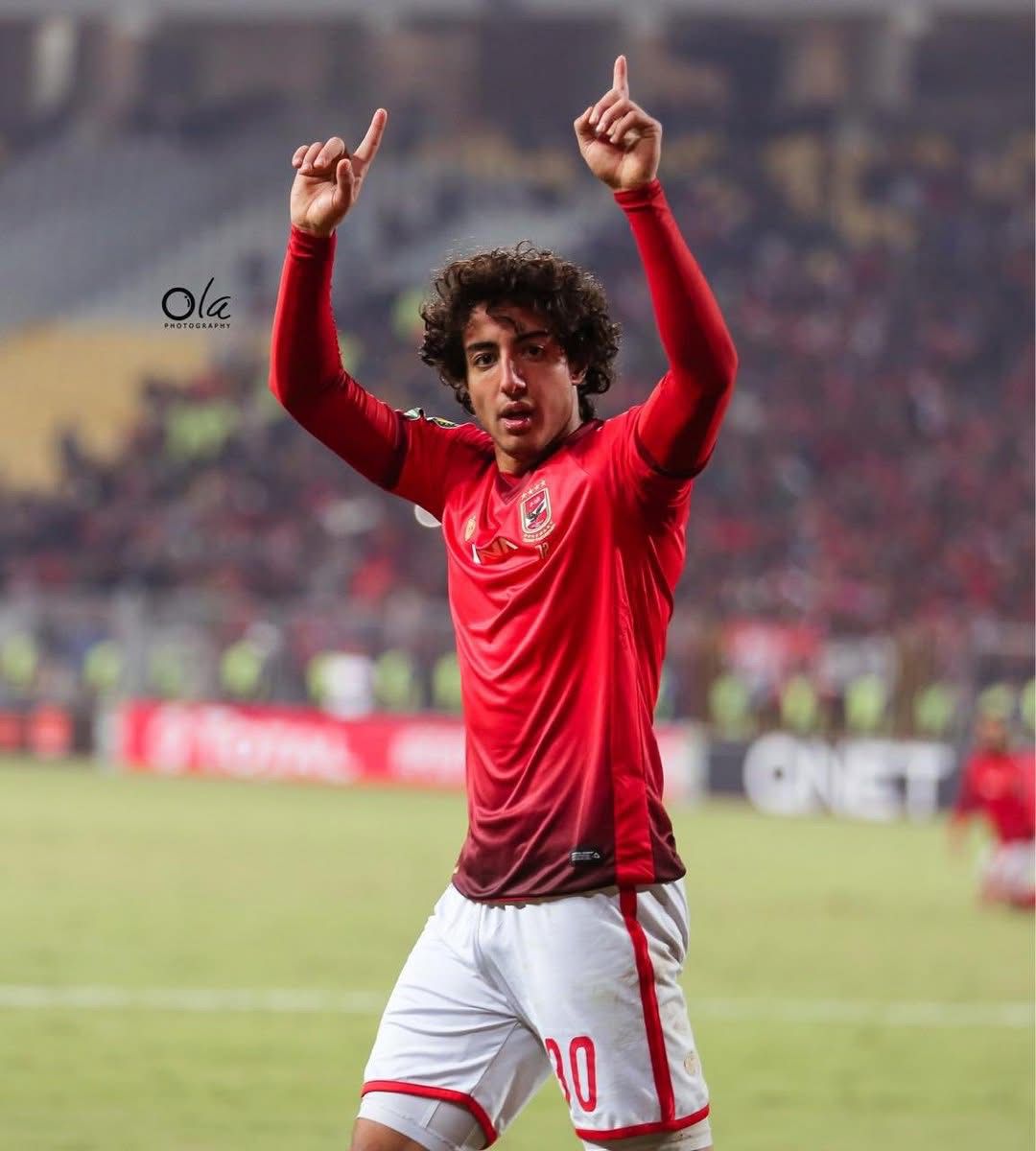 Mauris Lacus Nisl Suscipit Ut Orci Ut Gravida Dapibus Neque