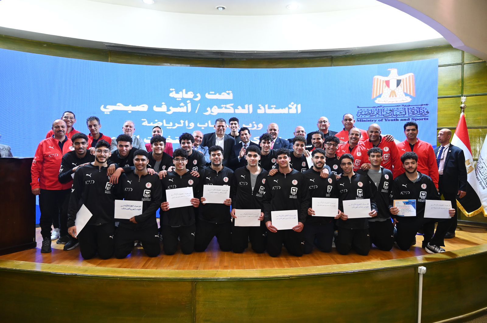 Mauris Lacus Nisl Suscipit Ut Orci Ut Gravida Dapibus Neque