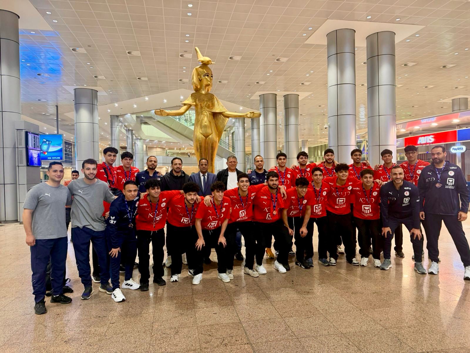 Doctype Pellentesque Pellentesque Faucibus Urna Ac Feugiat