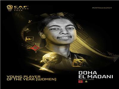 Phasellus Eu Diam At Arcu Laoreet Elementum At Id Augue