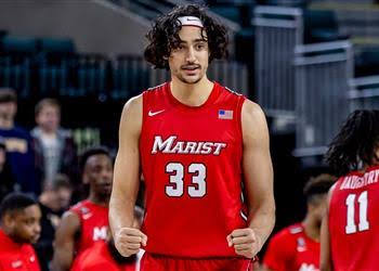 Phasellus Eu Diam At Arcu Laoreet Elementum At Id Augue