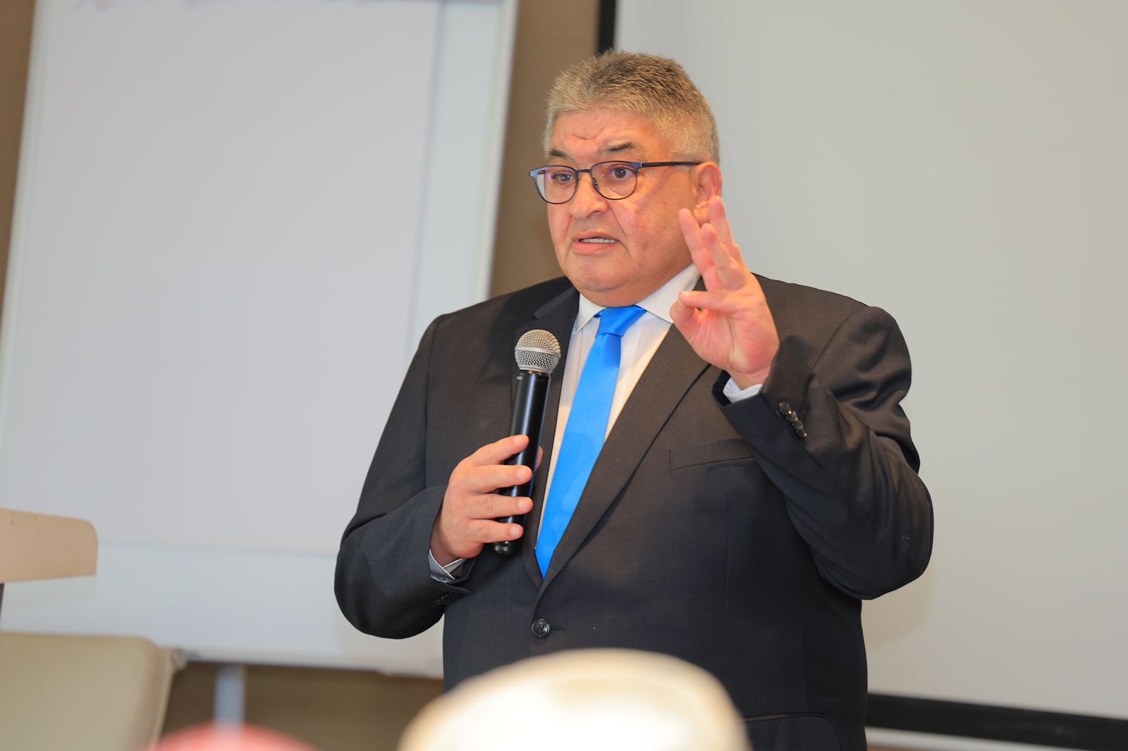 Mauris Lacus Nisl Suscipit Ut Orci Ut Gravida Dapibus Neque