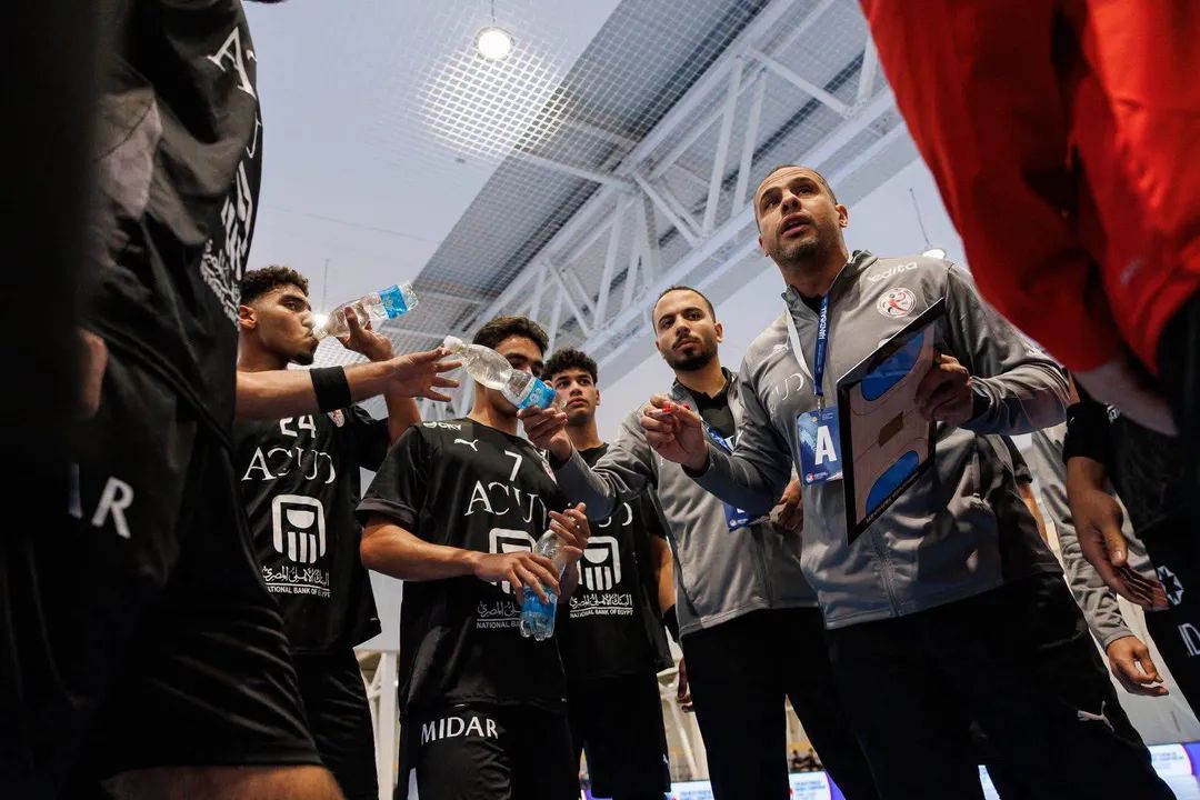 Mauris Lacus Nisl Suscipit Ut Orci Ut Gravida Dapibus Neque