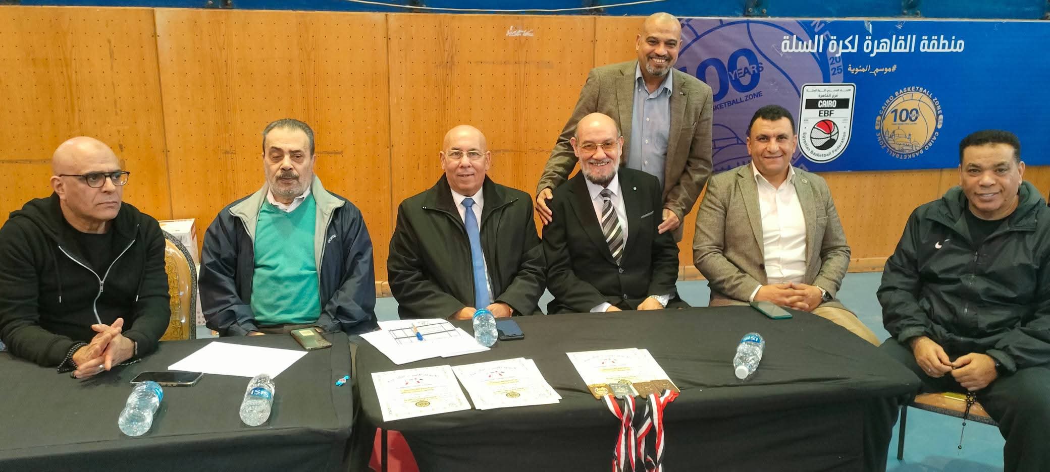 Doctype Pellentesque Pellentesque Faucibus Urna Ac Feugiat