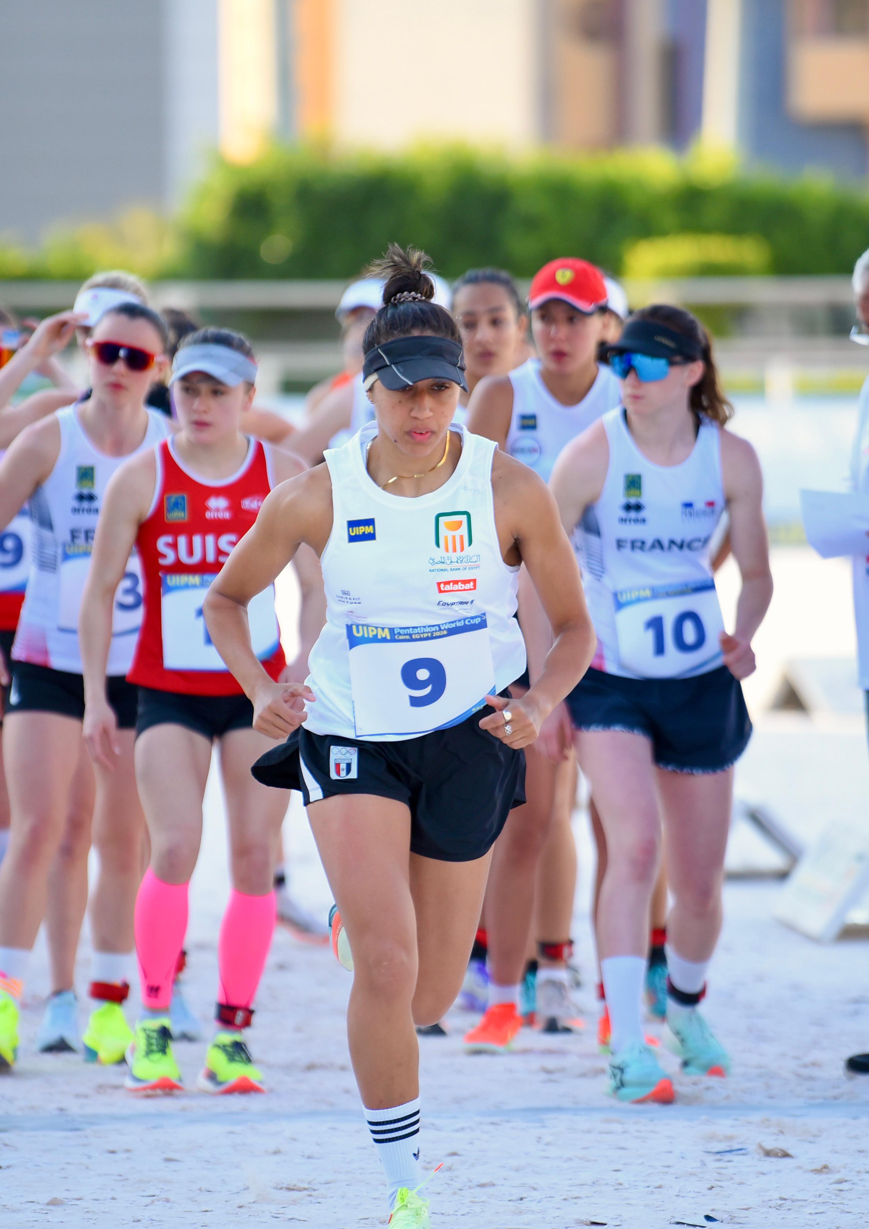 Doctype Pellentesque Pellentesque Faucibus Urna Ac Feugiat