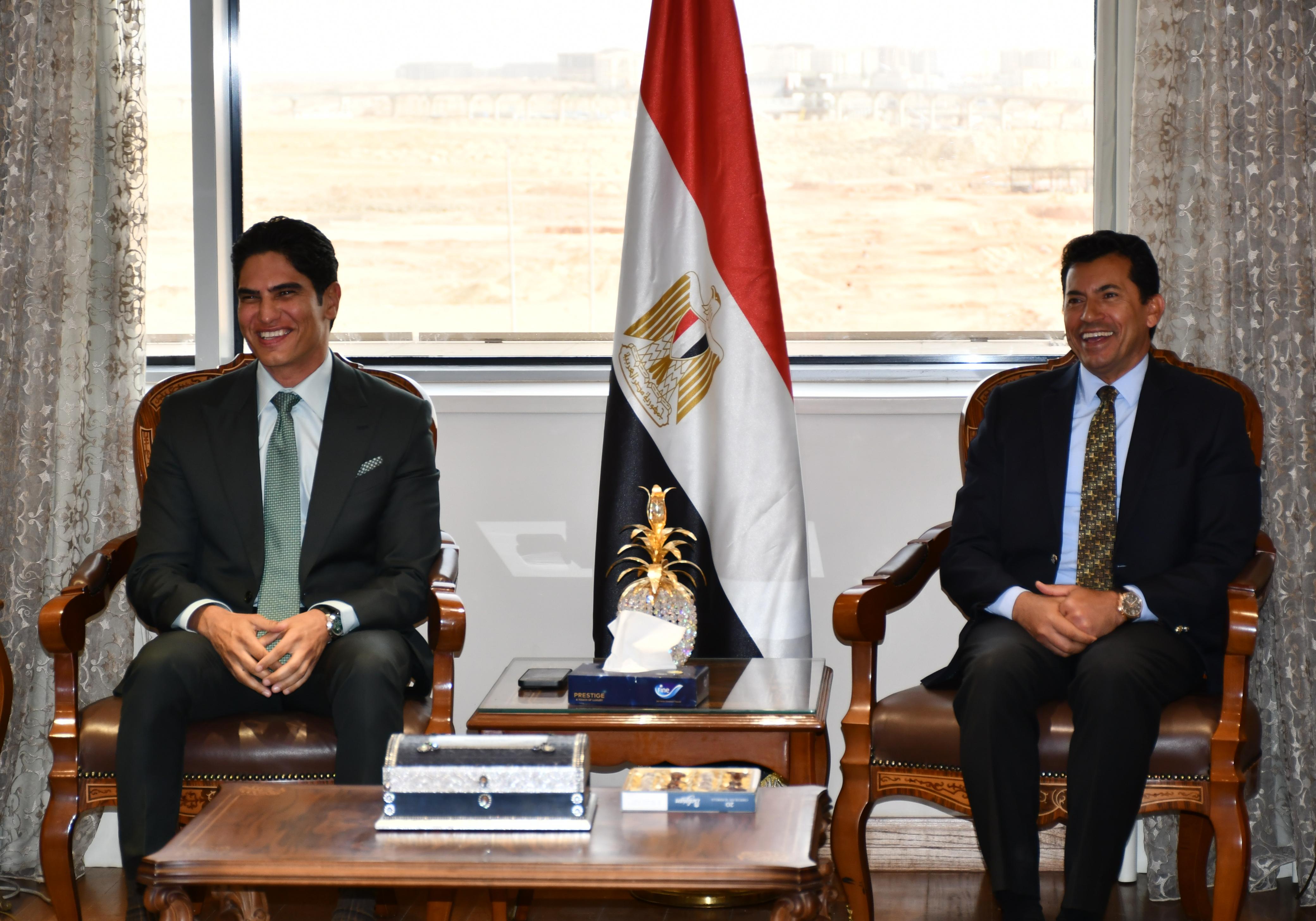 Phasellus Eu Diam At Arcu Laoreet Elementum At Id Augue