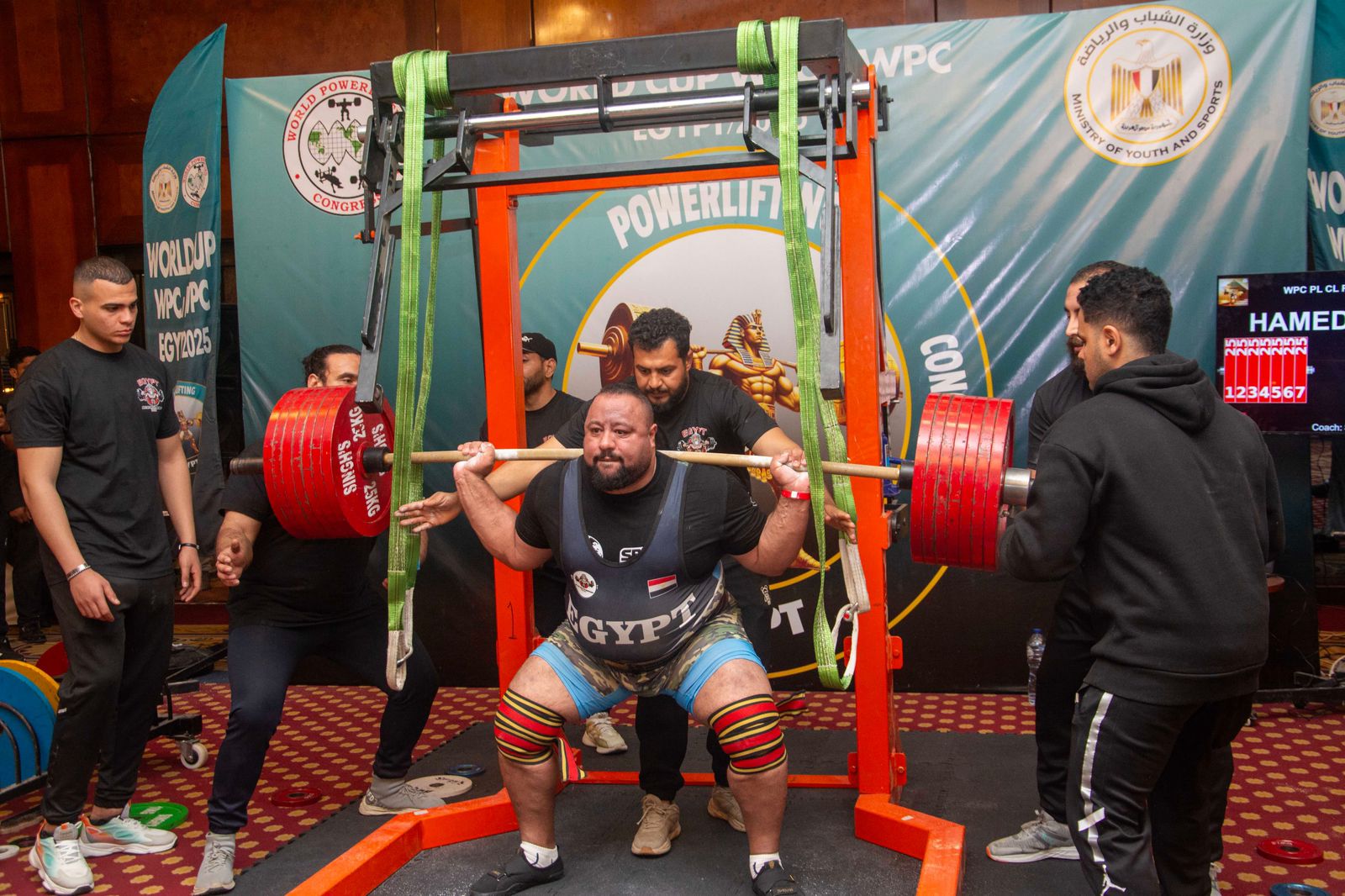 Mauris Lacus Nisl Suscipit Ut Orci Ut Gravida Dapibus Neque