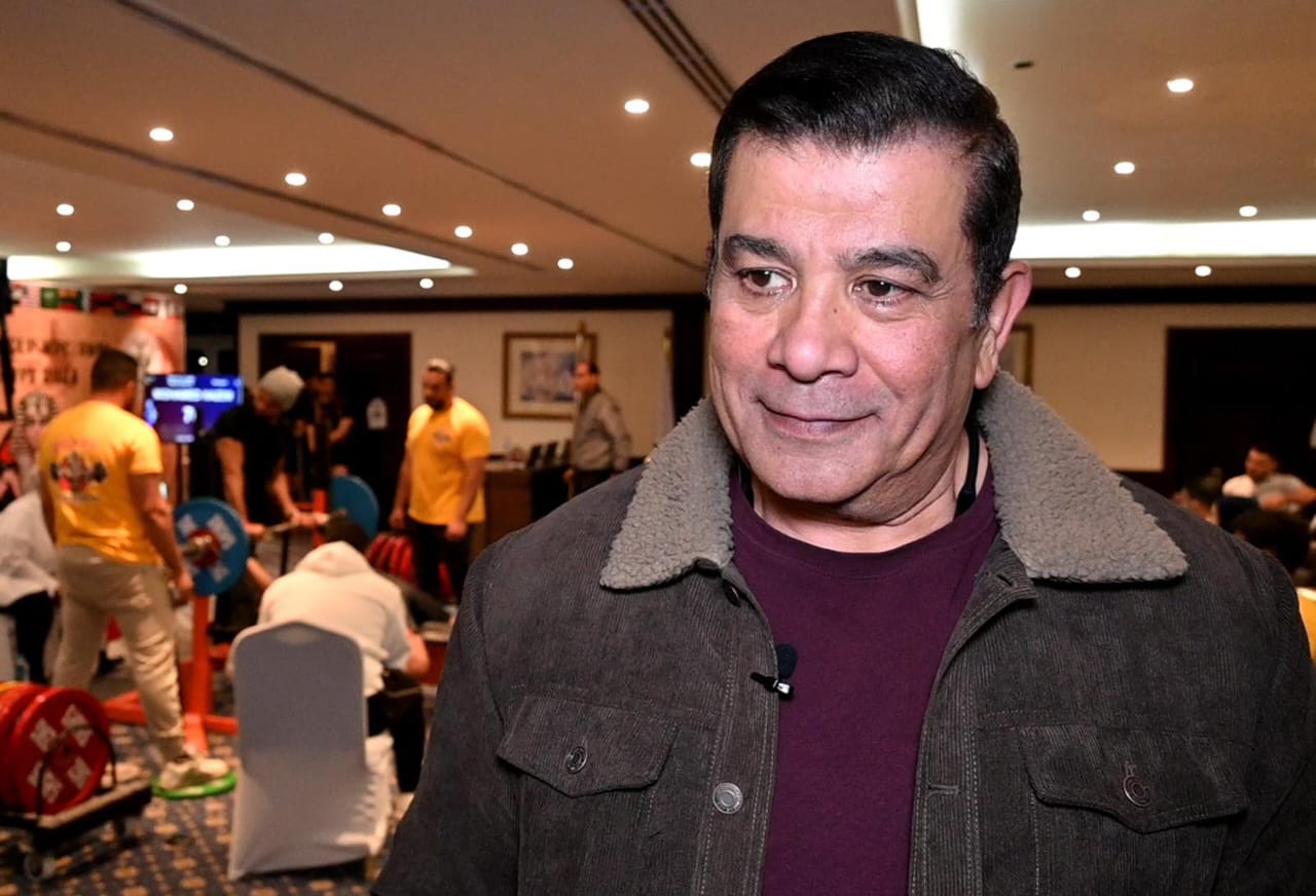 Phasellus Eu Diam At Arcu Laoreet Elementum At Id Augue