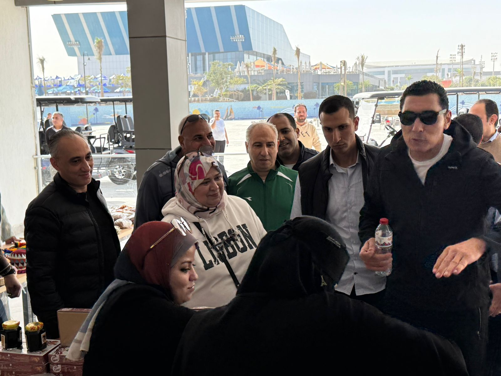 Mauris Lacus Nisl Suscipit Ut Orci Ut Gravida Dapibus Neque