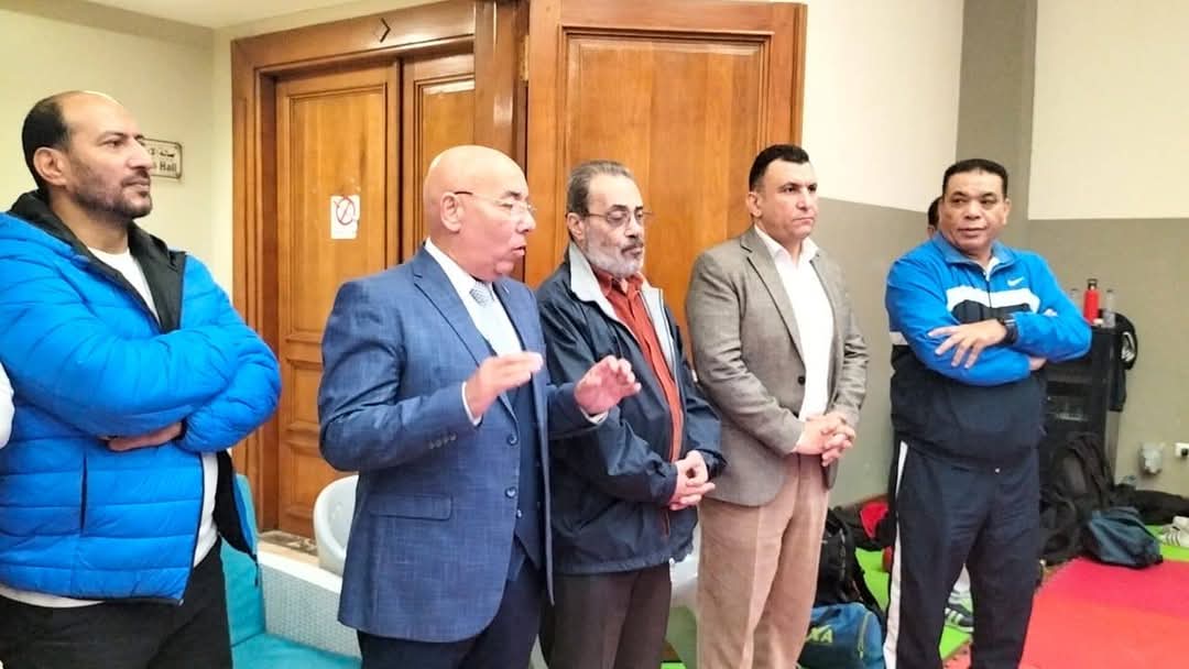 Mauris Lacus Nisl Suscipit Ut Orci Ut Gravida Dapibus Neque