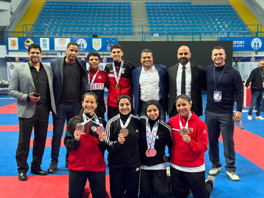 Phasellus Eu Diam At Arcu Laoreet Elementum At Id Augue