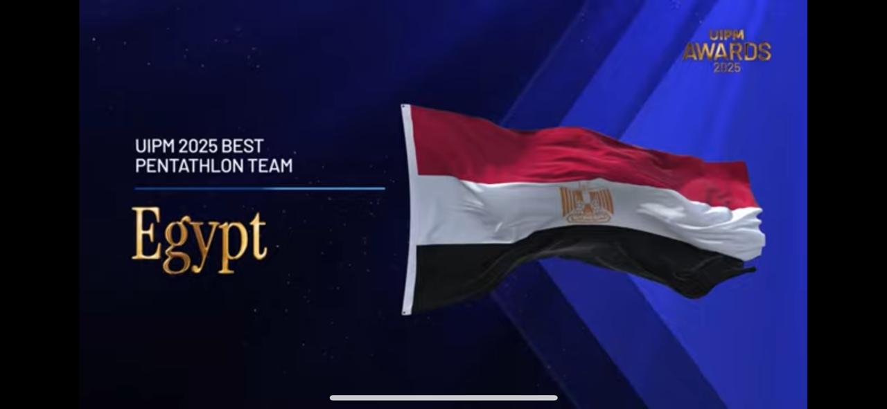 Doctype Pellentesque Pellentesque Faucibus Urna Ac Feugiat