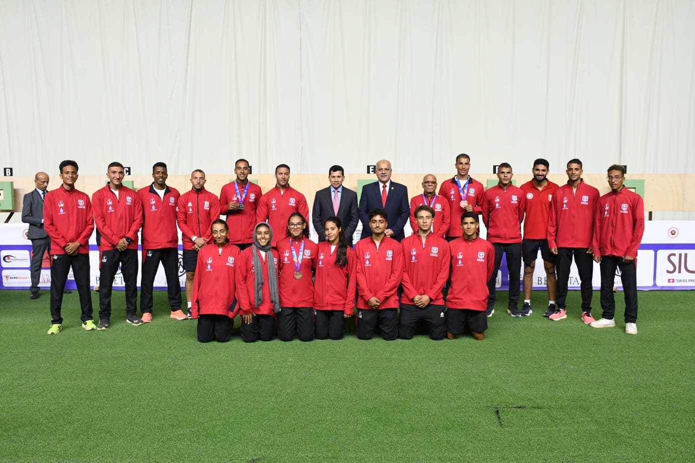 Phasellus Eu Diam At Arcu Laoreet Elementum At Id Augue