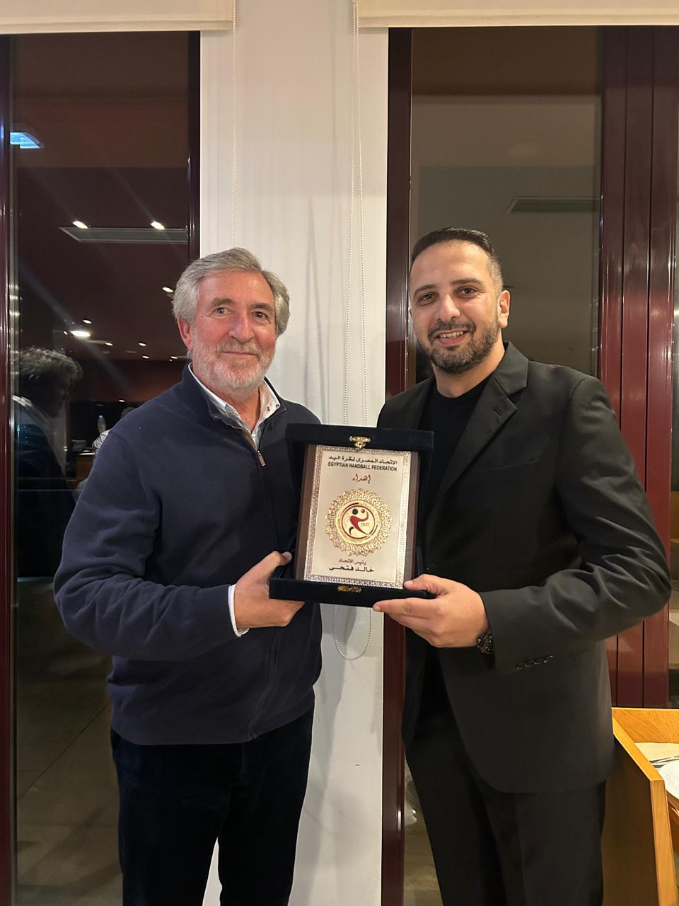 Phasellus Eu Diam At Arcu Laoreet Elementum At Id Augue