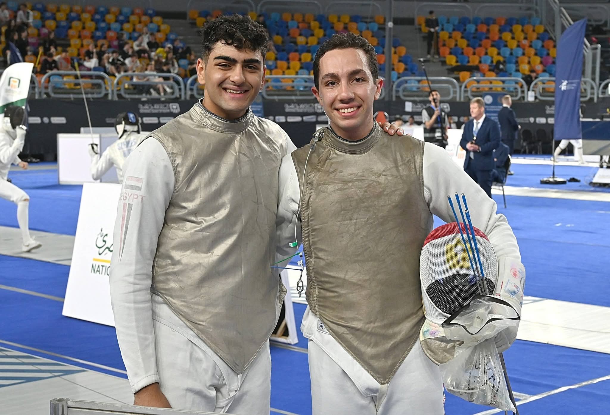 Phasellus Eu Diam At Arcu Laoreet Elementum At Id Augue