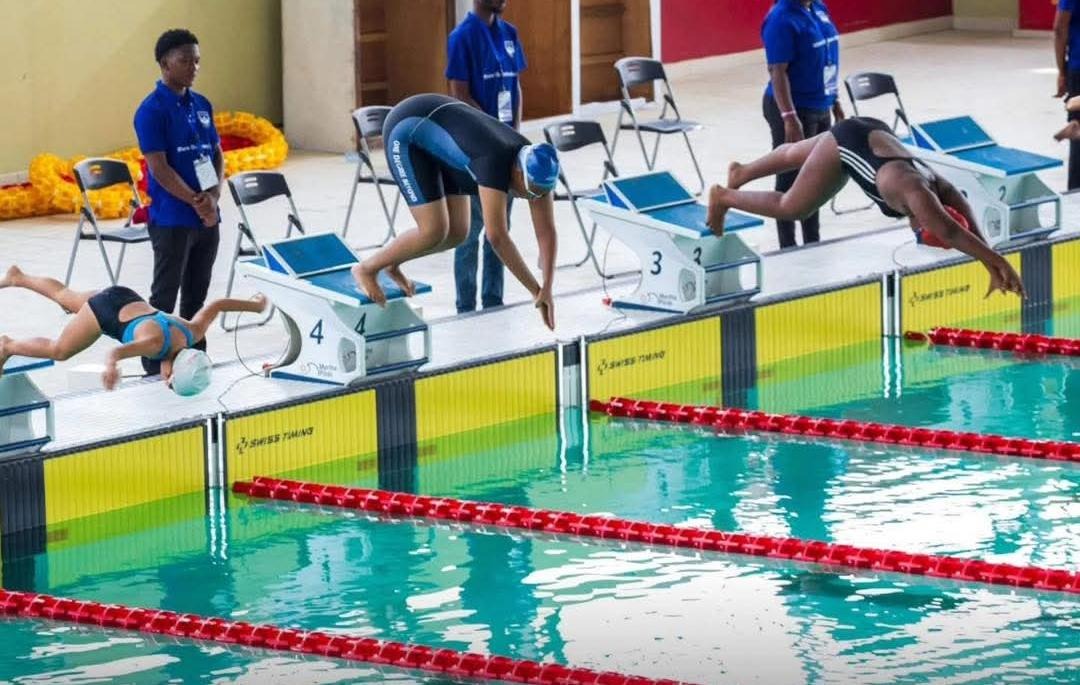 Mauris Lacus Nisl Suscipit Ut Orci Ut Gravida Dapibus Neque