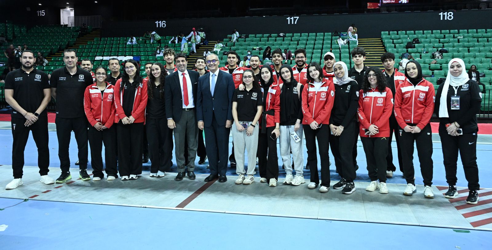 Doctype Pellentesque Pellentesque Faucibus Urna Ac Feugiat