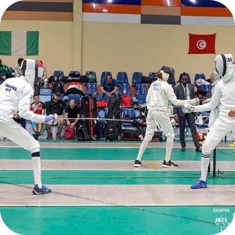 Phasellus Eu Diam At Arcu Laoreet Elementum At Id Augue