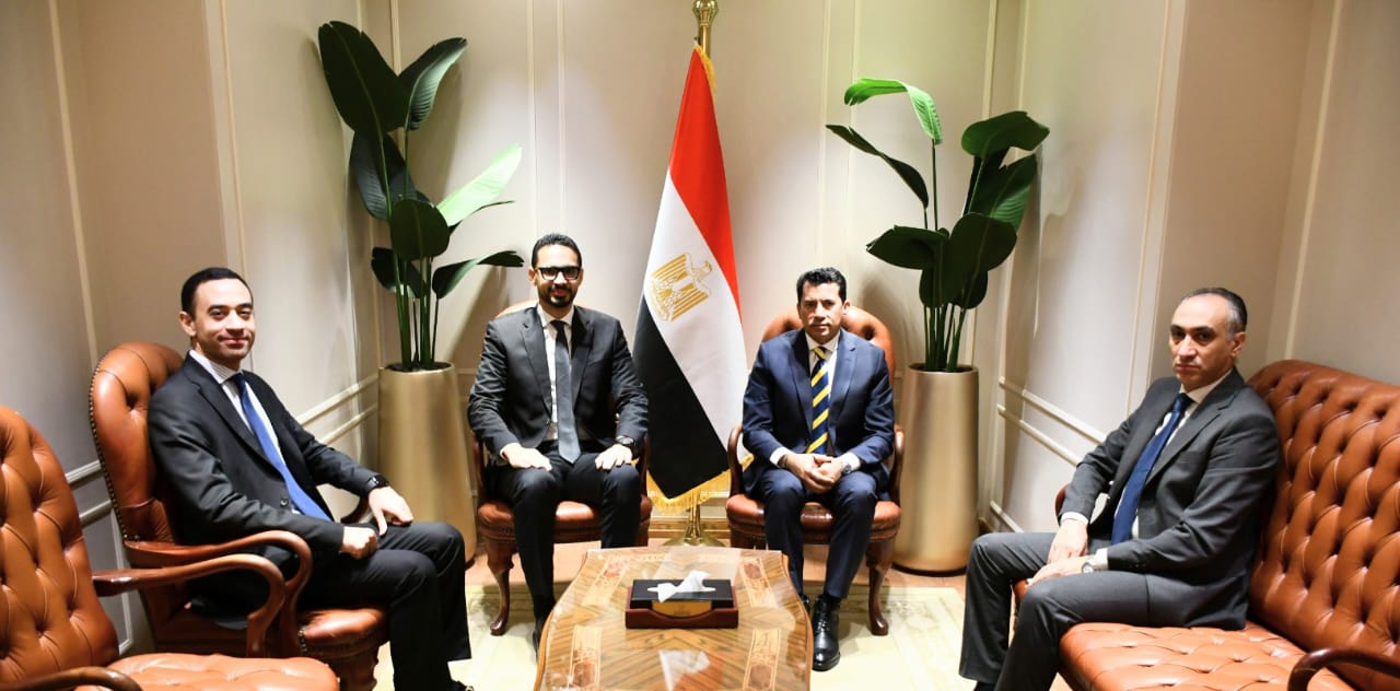 Mauris Lacus Nisl Suscipit Ut Orci Ut Gravida Dapibus Neque