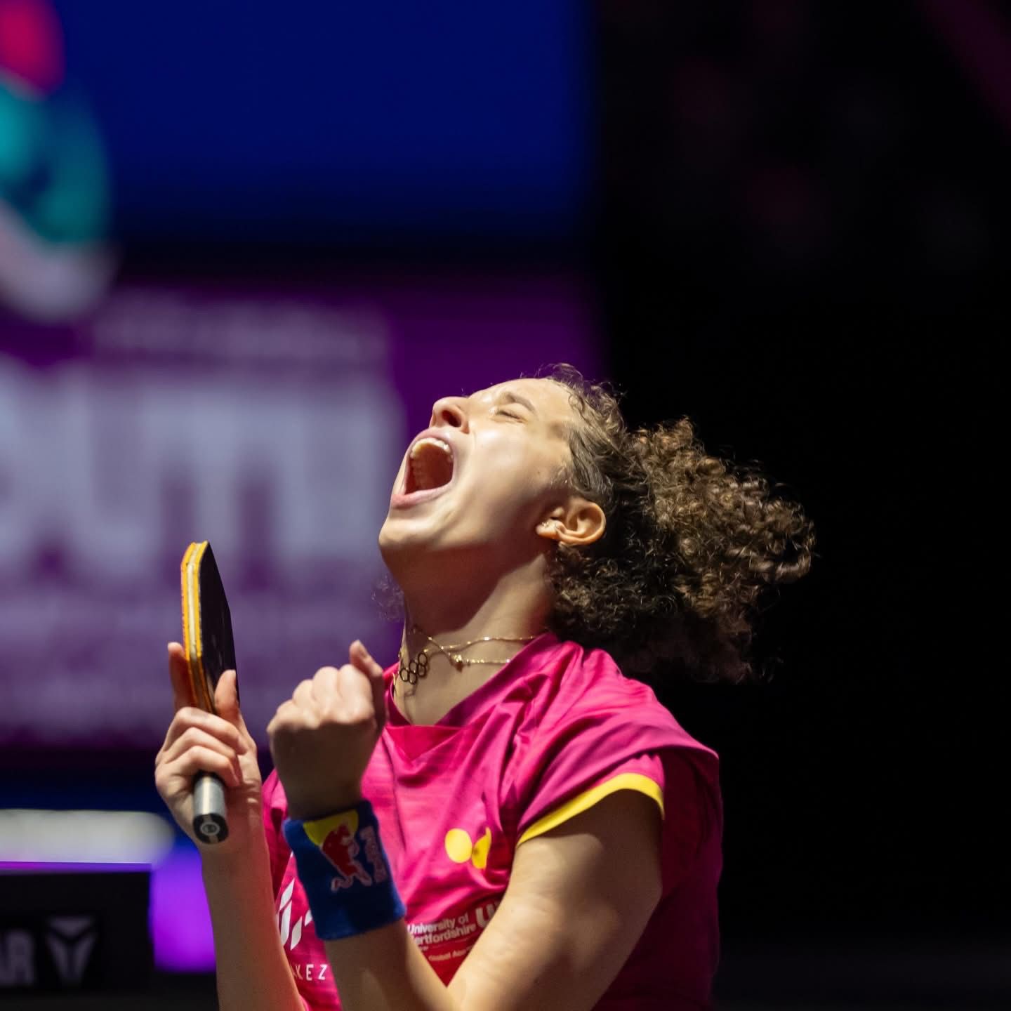 Mauris Lacus Nisl Suscipit Ut Orci Ut Gravida Dapibus Neque