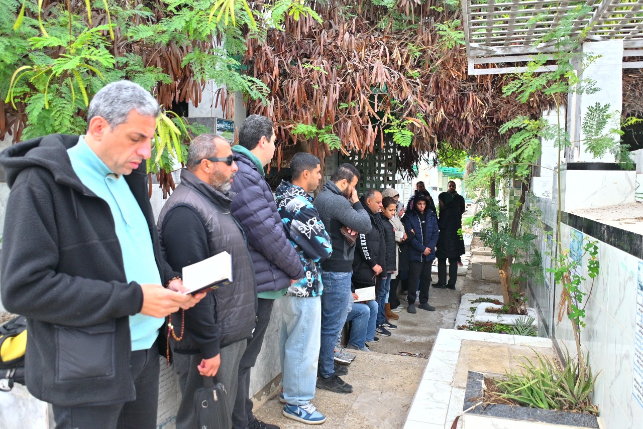 Mauris Lacus Nisl Suscipit Ut Orci Ut Gravida Dapibus Neque