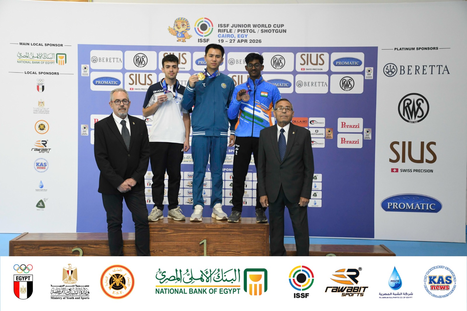 Mauris Lacus Nisl Suscipit Ut Orci Ut Gravida Dapibus Neque