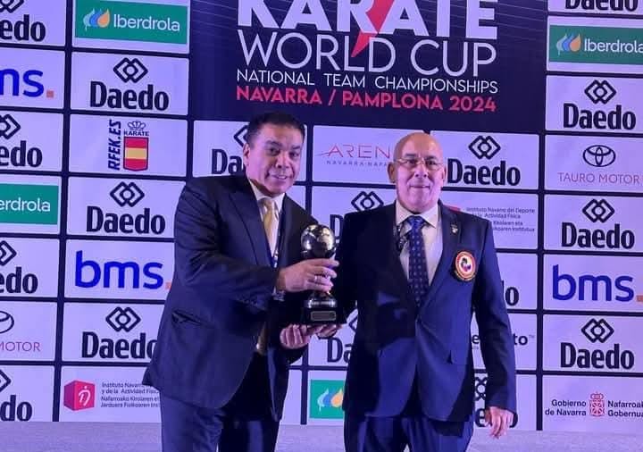 Phasellus Eu Diam At Arcu Laoreet Elementum At Id Augue