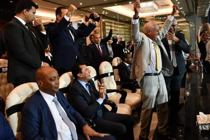 Phasellus Eu Diam At Arcu Laoreet Elementum At Id Augue