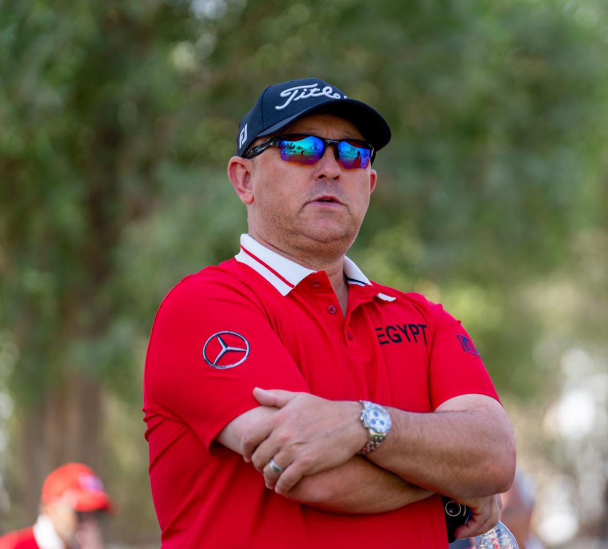 Mauris Lacus Nisl Suscipit Ut Orci Ut Gravida Dapibus Neque