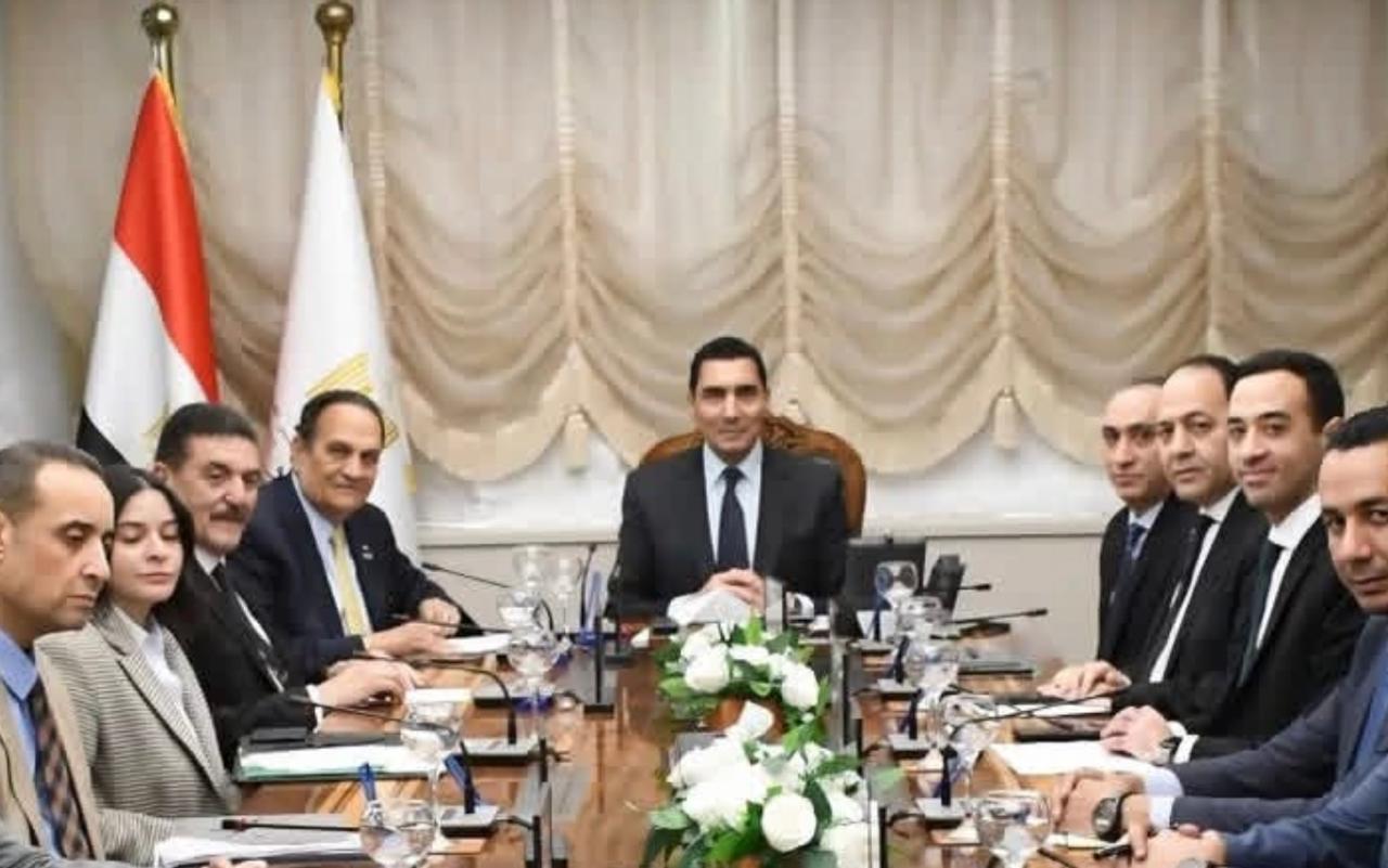 Doctype Pellentesque Pellentesque Faucibus Urna Ac Feugiat