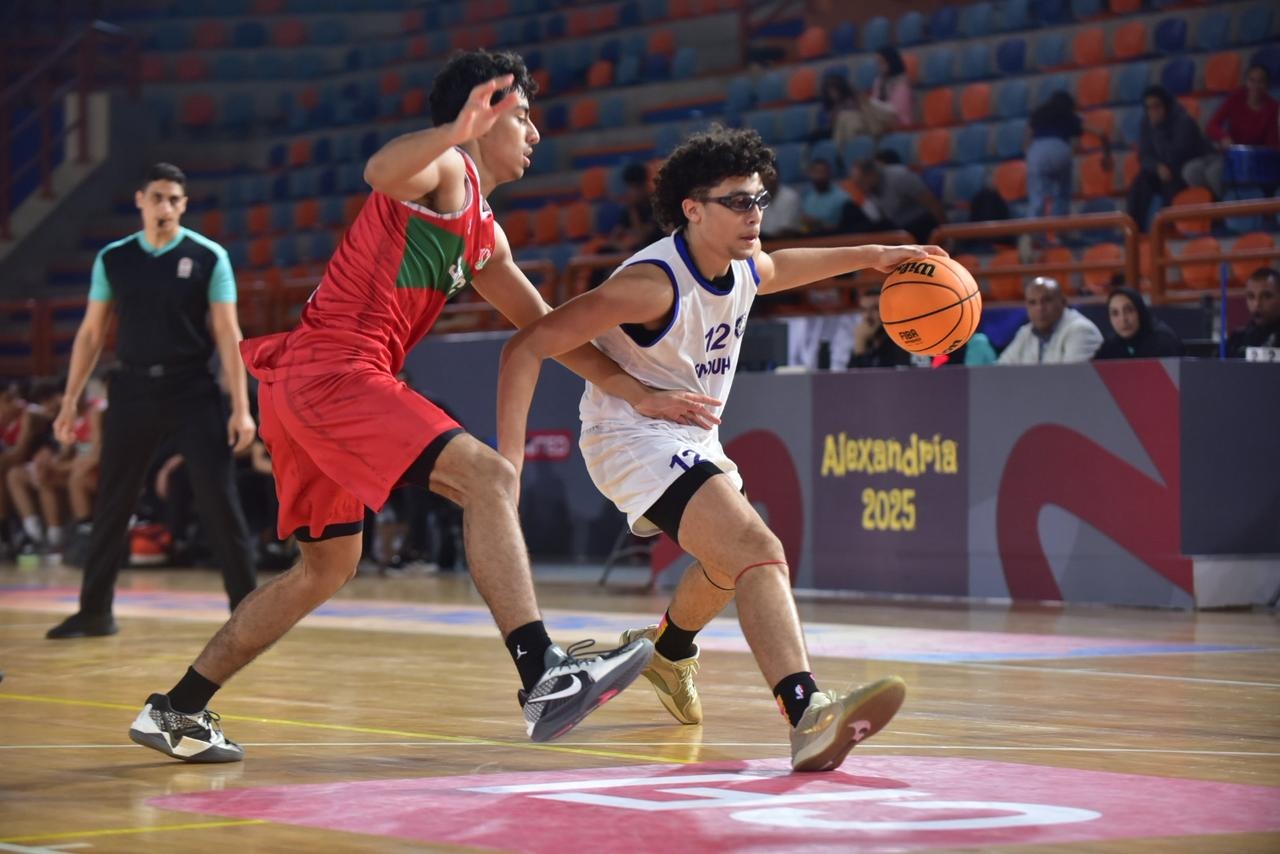 Mauris Lacus Nisl Suscipit Ut Orci Ut Gravida Dapibus Neque