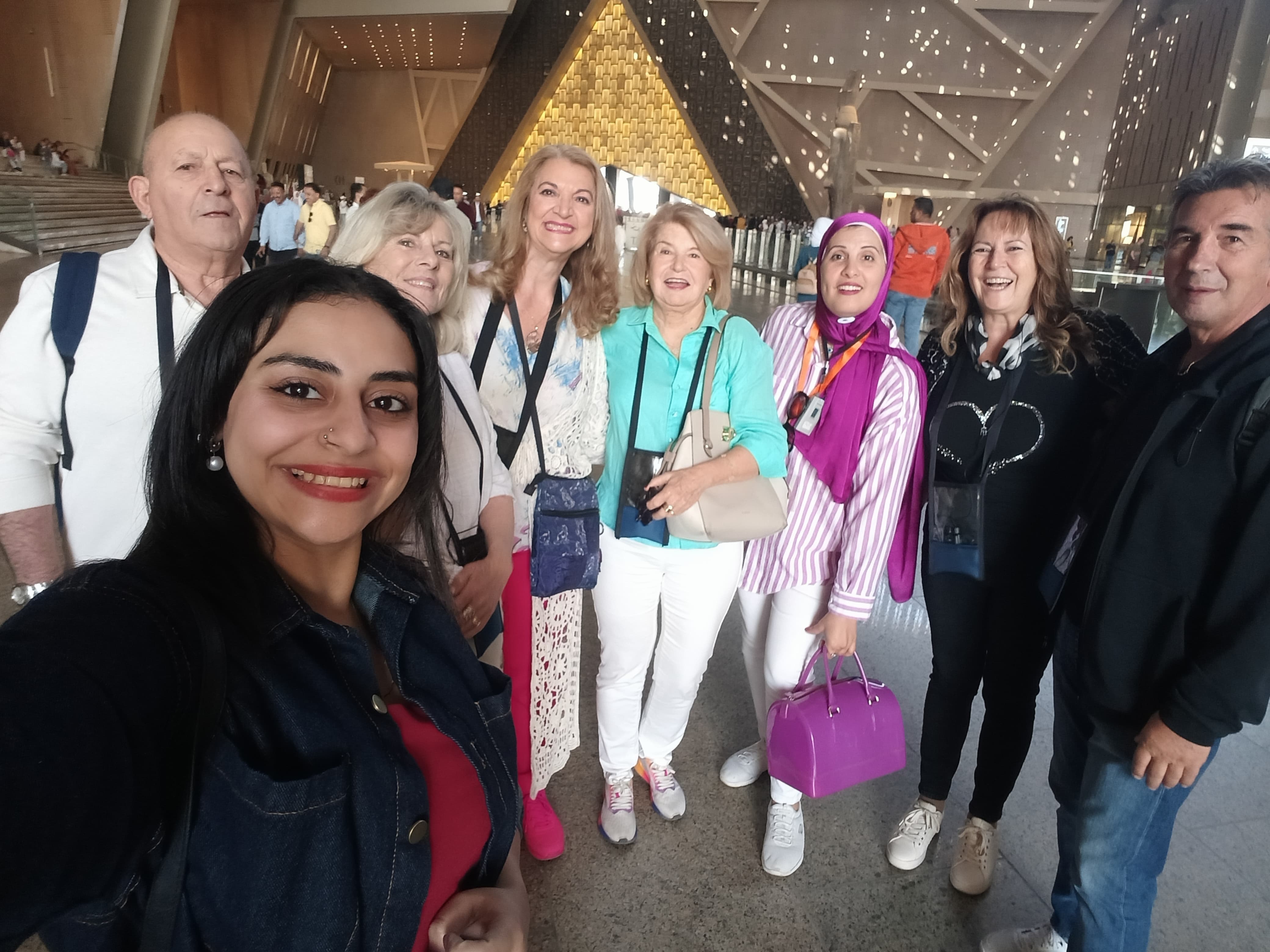 Doctype Pellentesque Pellentesque Faucibus Urna Ac Feugiat