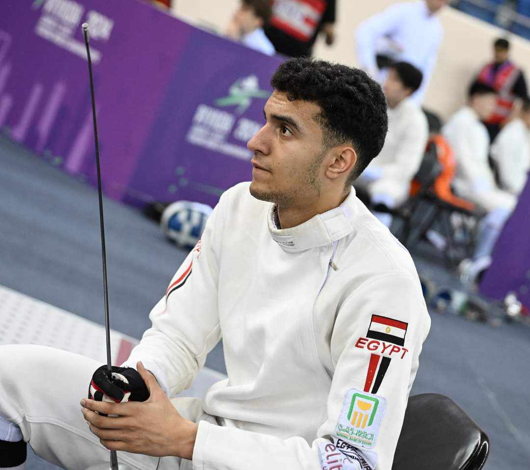 Phasellus Eu Diam At Arcu Laoreet Elementum At Id Augue