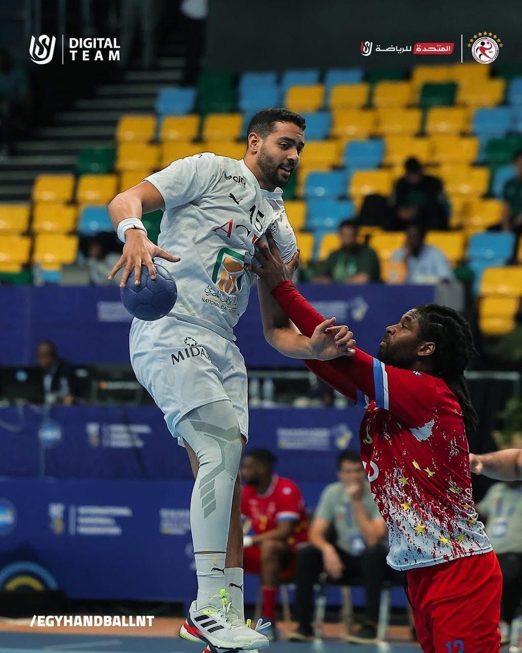 Mauris Lacus Nisl Suscipit Ut Orci Ut Gravida Dapibus Neque