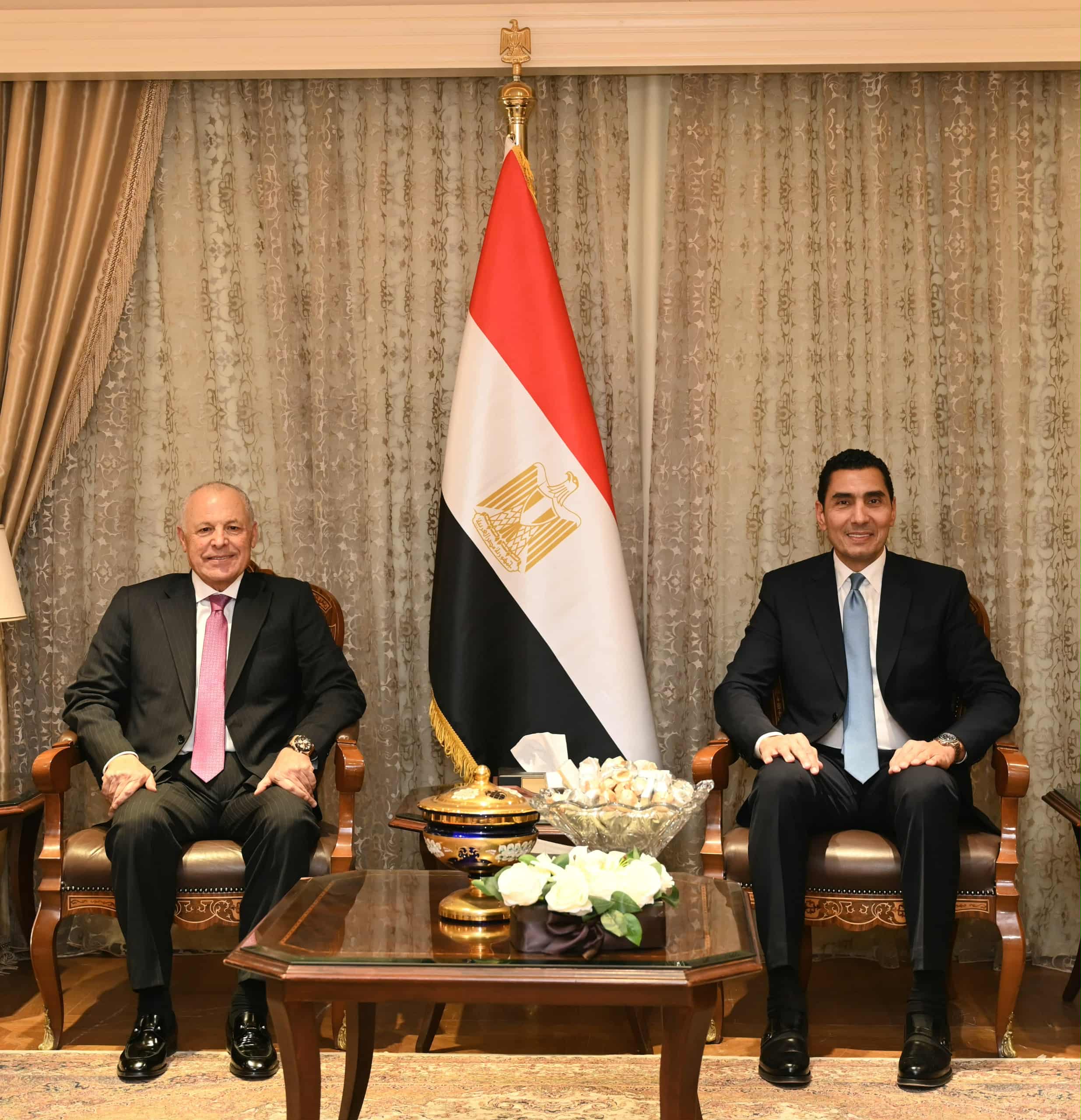 Mauris Lacus Nisl Suscipit Ut Orci Ut Gravida Dapibus Neque