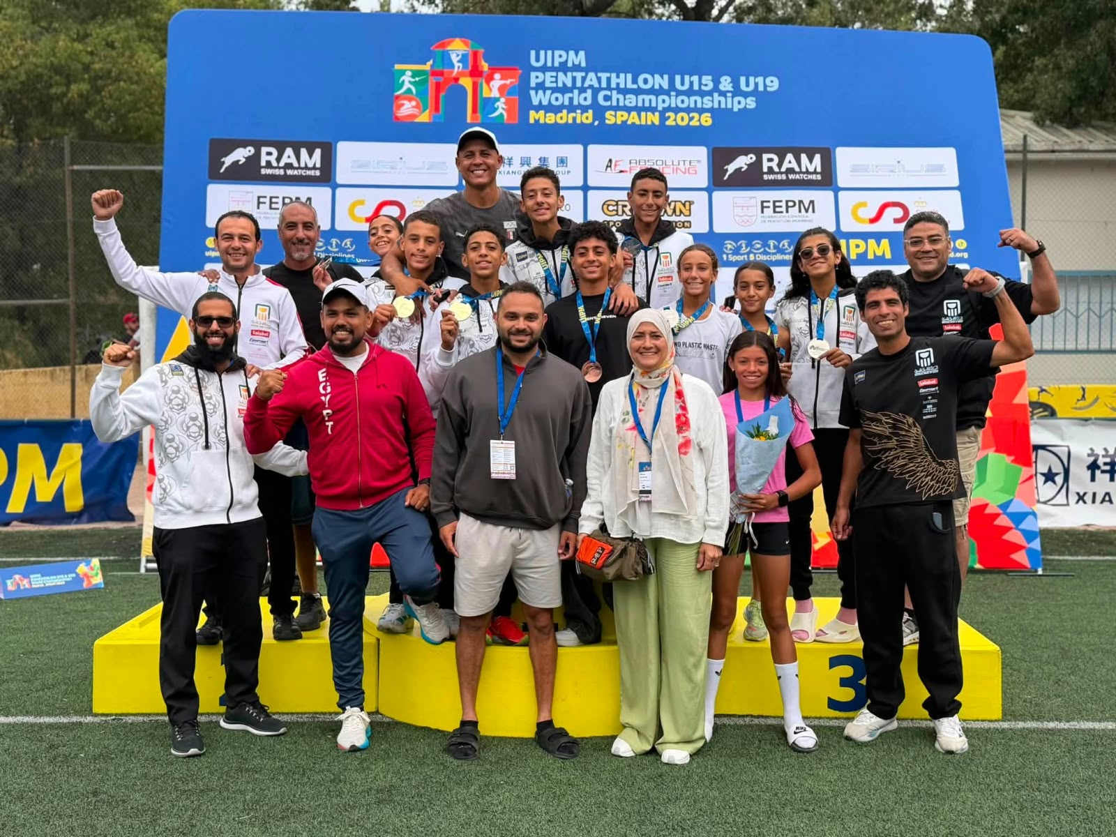 Mauris Lacus Nisl Suscipit Ut Orci Ut Gravida Dapibus Neque