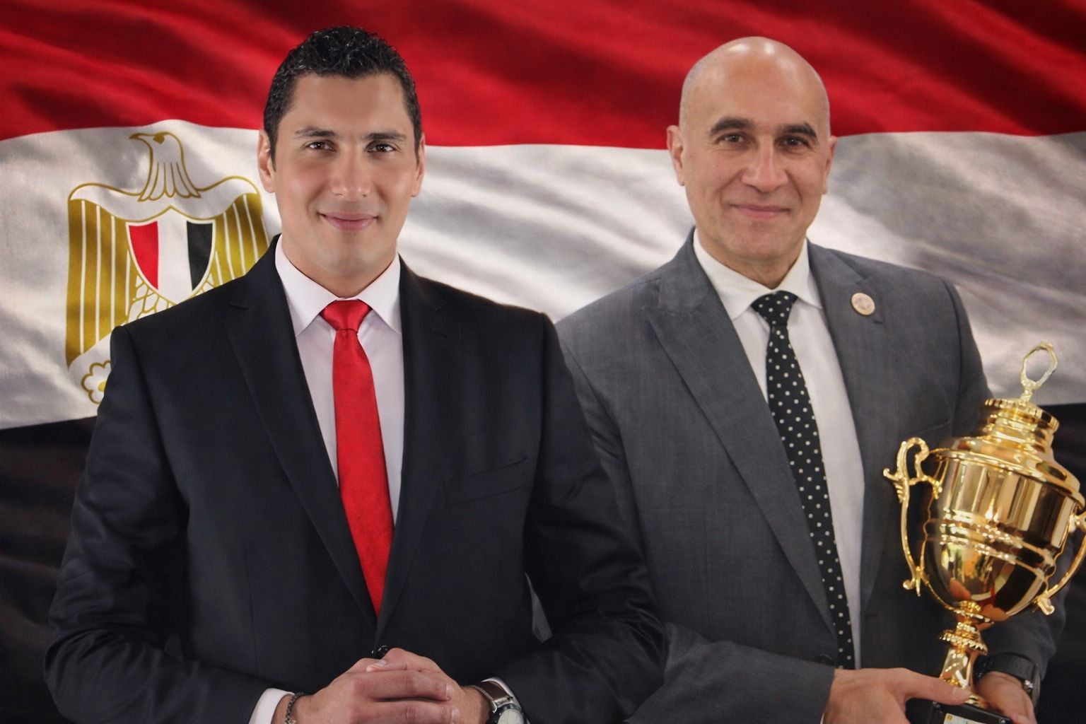 Mauris Lacus Nisl Suscipit Ut Orci Ut Gravida Dapibus Neque