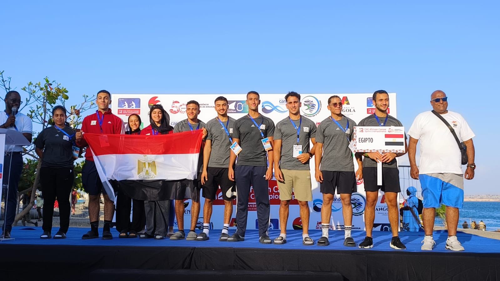 Mauris Lacus Nisl Suscipit Ut Orci Ut Gravida Dapibus Neque