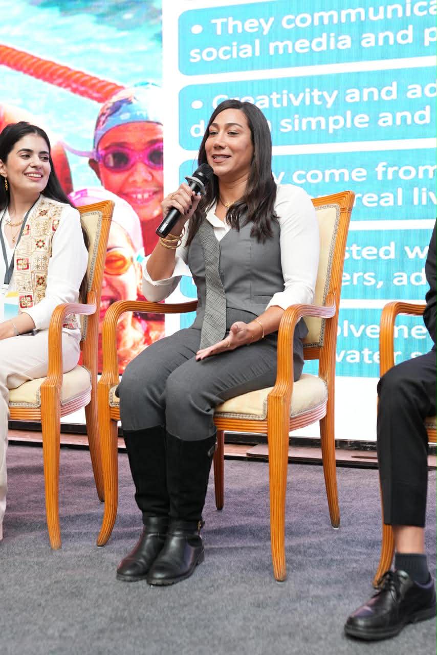 Mauris Lacus Nisl Suscipit Ut Orci Ut Gravida Dapibus Neque