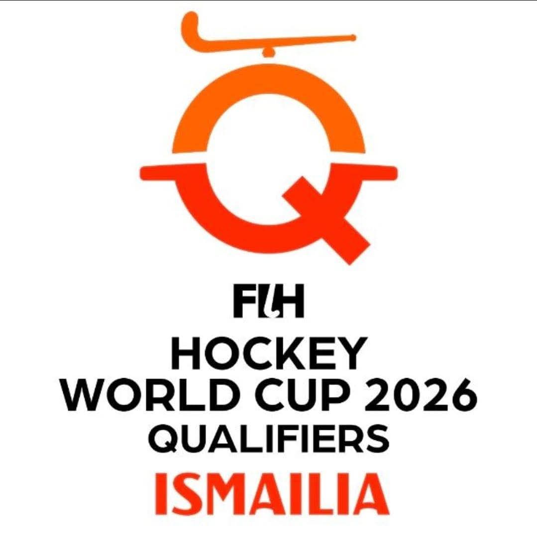 Mauris Lacus Nisl Suscipit Ut Orci Ut Gravida Dapibus Neque