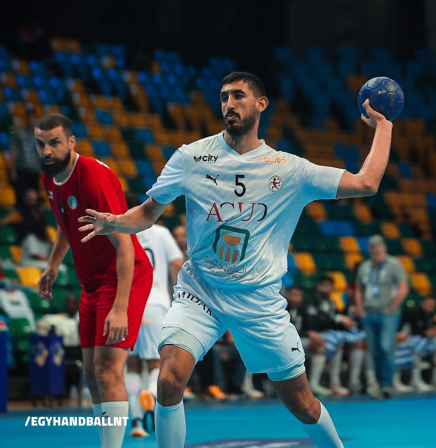 Mauris Lacus Nisl Suscipit Ut Orci Ut Gravida Dapibus Neque