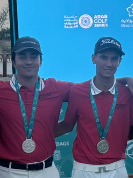 Mauris Lacus Nisl Suscipit Ut Orci Ut Gravida Dapibus Neque