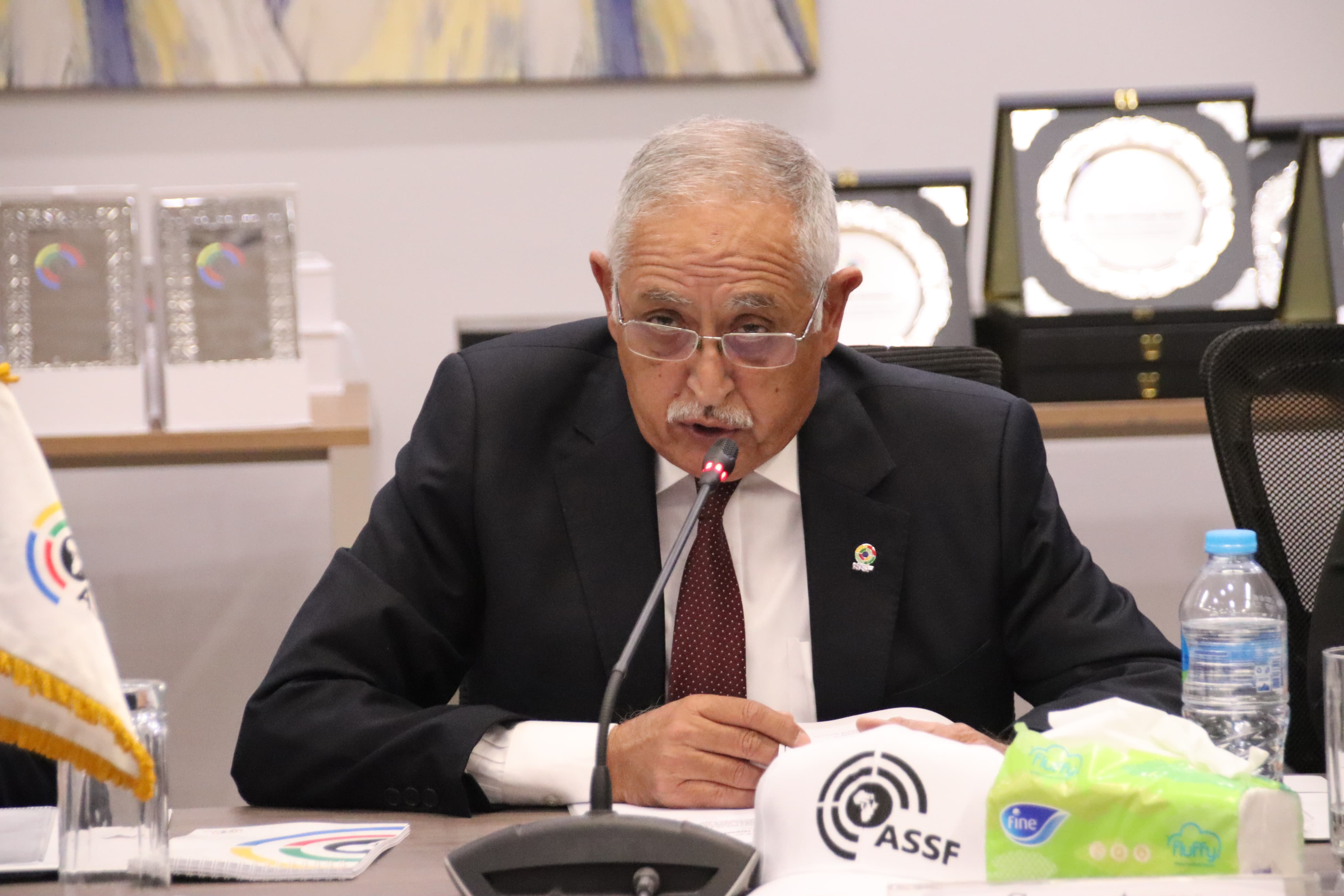 Phasellus Eu Diam At Arcu Laoreet Elementum At Id Augue