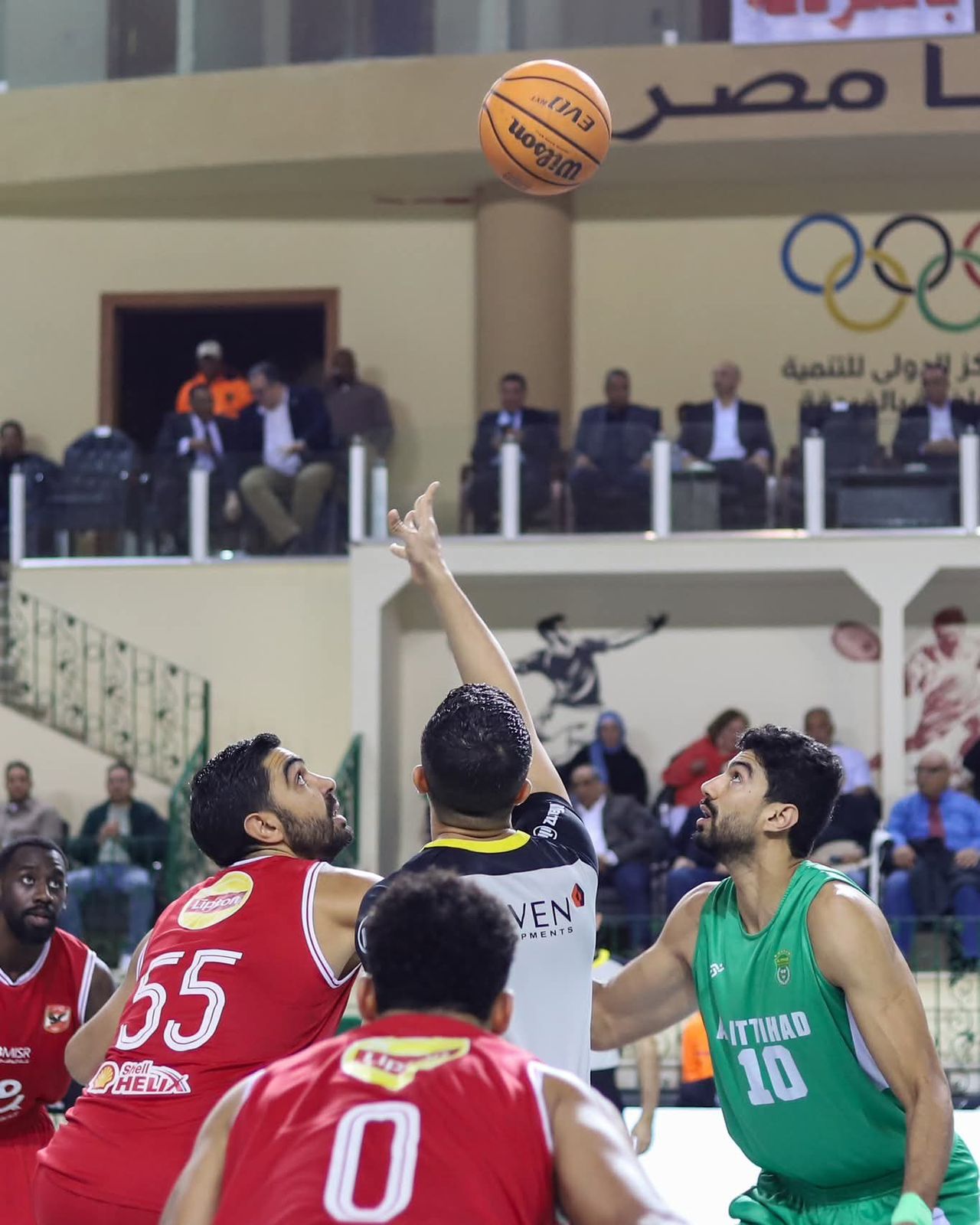 Doctype Pellentesque Pellentesque Faucibus Urna Ac Feugiat