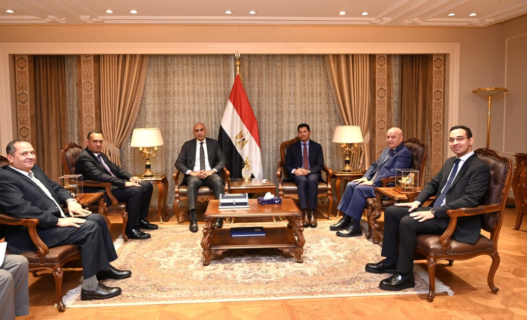 Phasellus Eu Diam At Arcu Laoreet Elementum At Id Augue