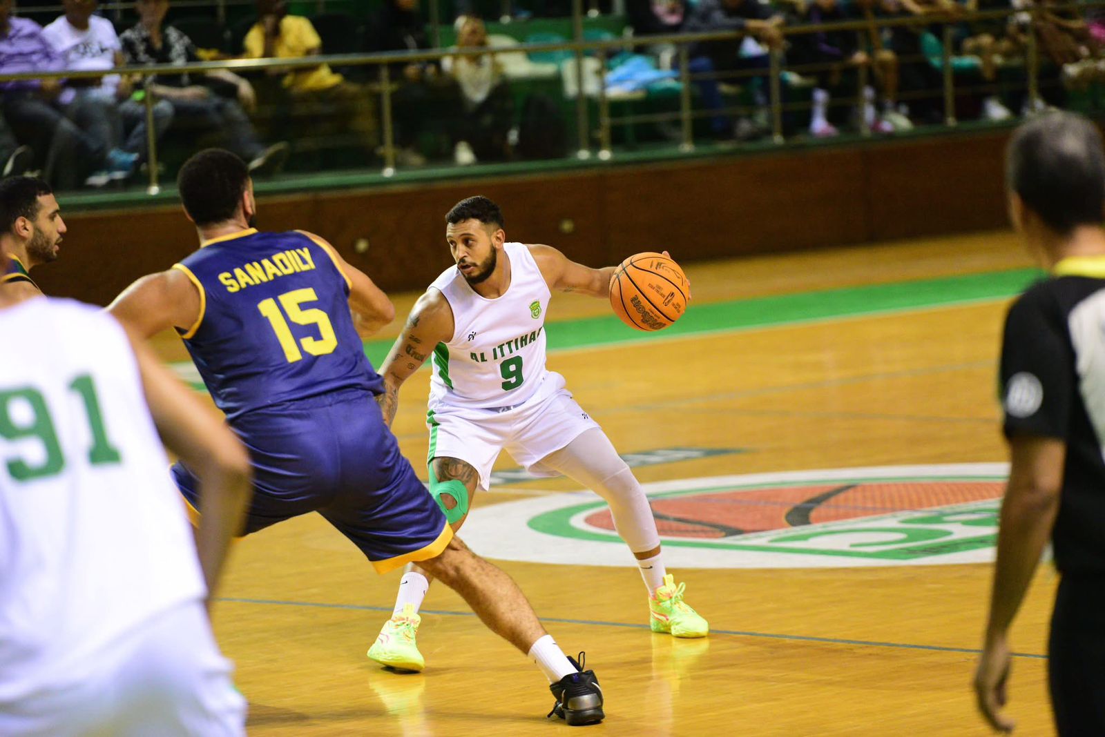 Phasellus Eu Diam At Arcu Laoreet Elementum At Id Augue